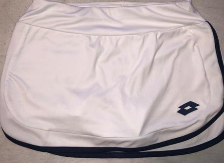 Balik mix 134 kratasy, 122–134