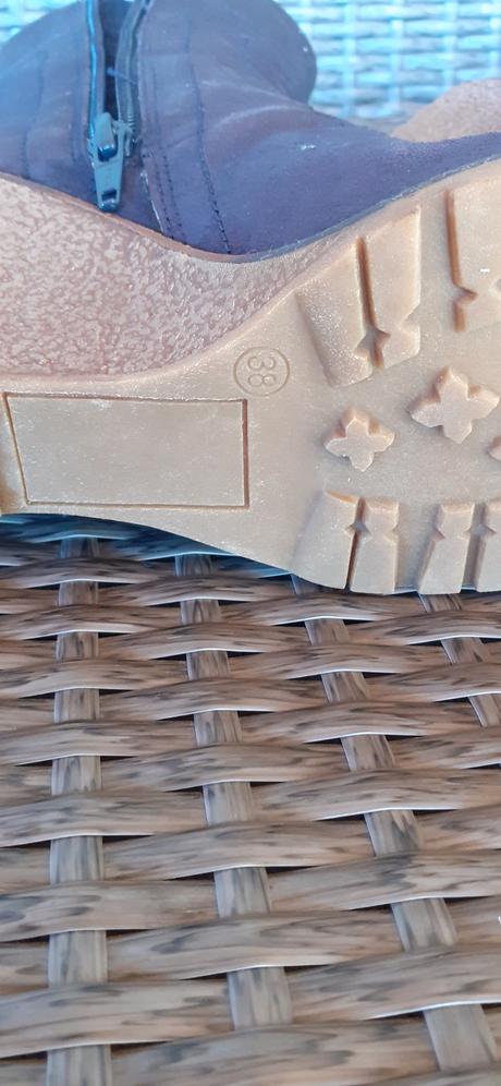 Čižimičky young spirit, young spirit,38