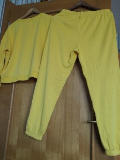 Looney tunes moderna, stylova, makucka suprava, disney,m
