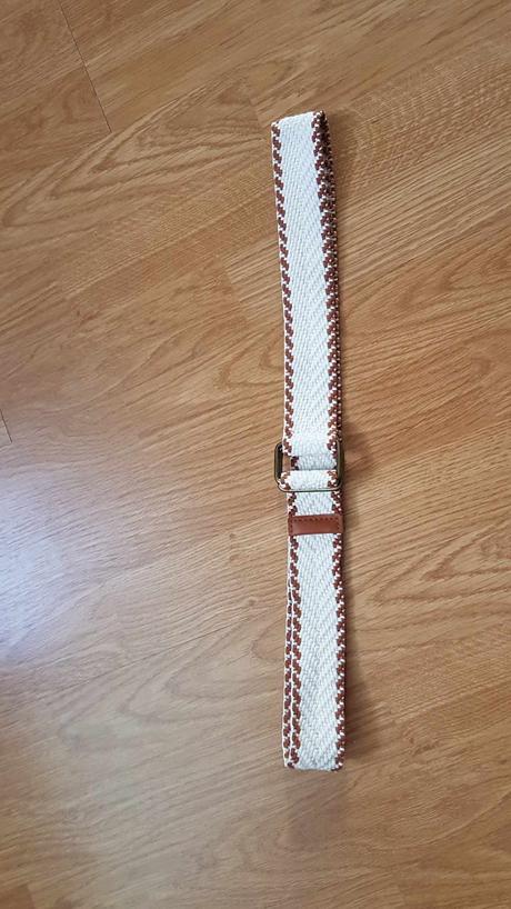 Opasok dĺžka 102 cm, 