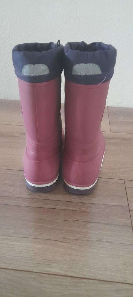 Gumaky, pepperts,33