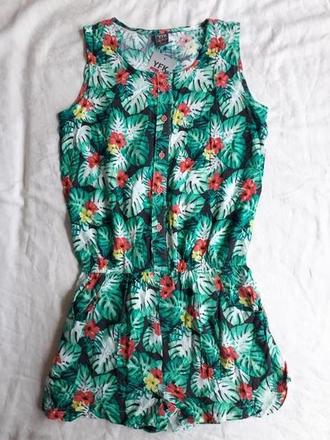 Letný overal yfk, 158