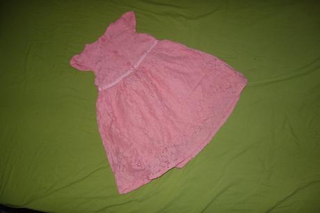 Cipkove satocky george, george,92