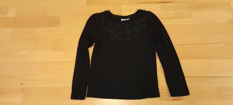 Tricko gap vel. s, gap,128