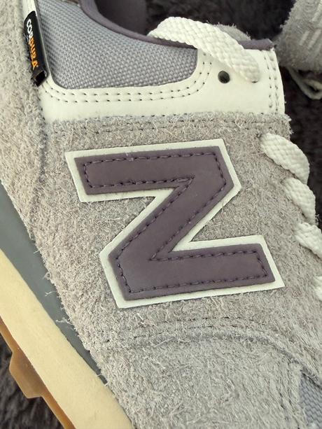 Tenisky new balance, new balance,39