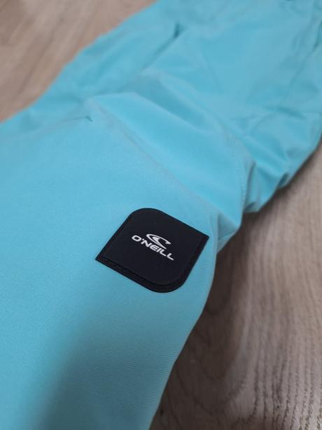 Snowboardové oteplovačky o'neill, o'neill,140