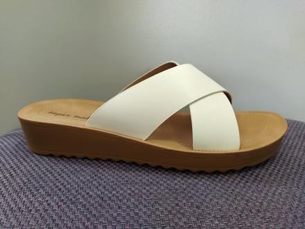 Šľapky, 37 / 38 / 39