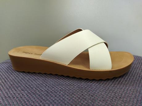 Šľapky, 37 / 38 / 39