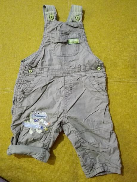 Stylove gate, f&f,80