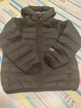 Prechodna bunda, zara,152