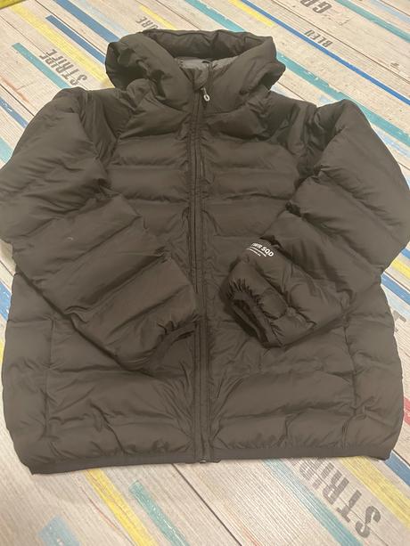 Prechodna bunda, zara,152