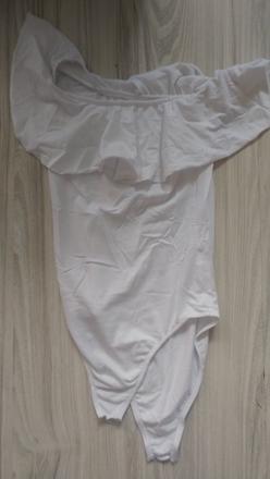 Body, 164