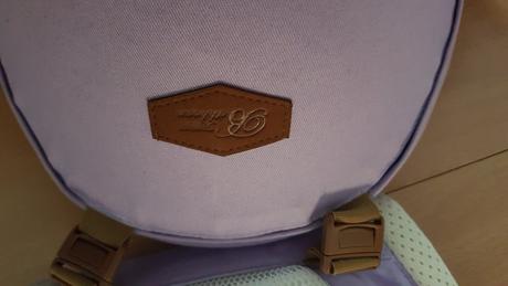 Nosic bethbear pre dieta, bethbear