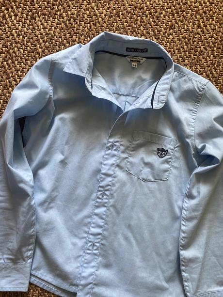 Kosela, piazza italia,128