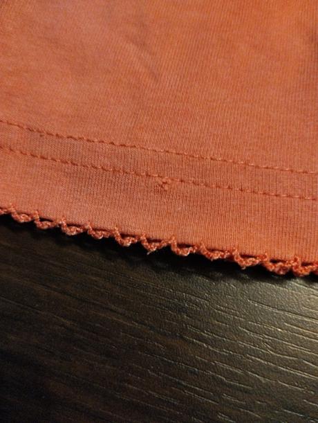 Kratase 104, kiki&koko,104