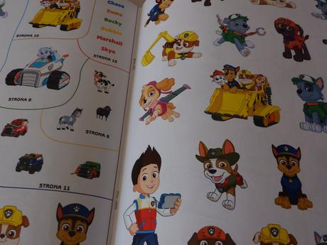 Hravý kreatívny zošit/ 96 strán, 