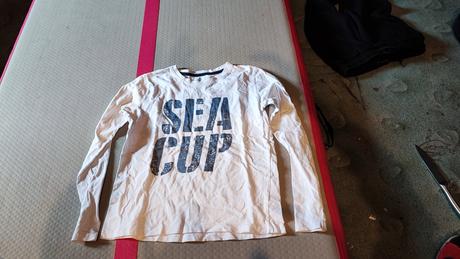 Tricko, pepperts,146