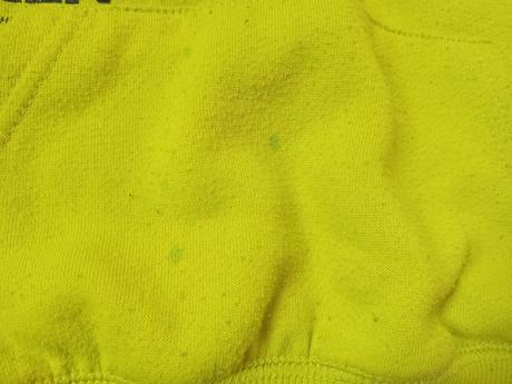 Mikina, dopodopo,128