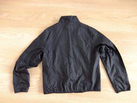 Čierna bunda warehouse, warehouse,38