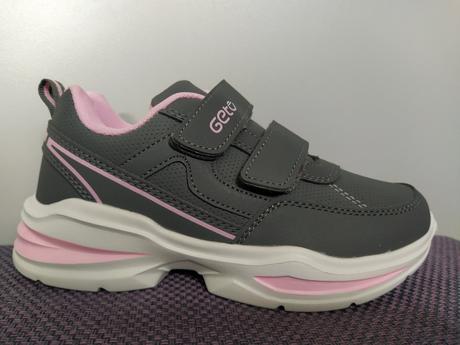 Botasky, 32 / 34 / 35