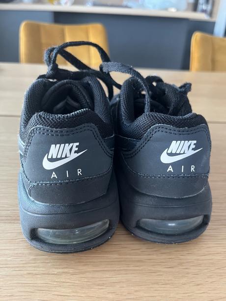 Nike air, nike,32