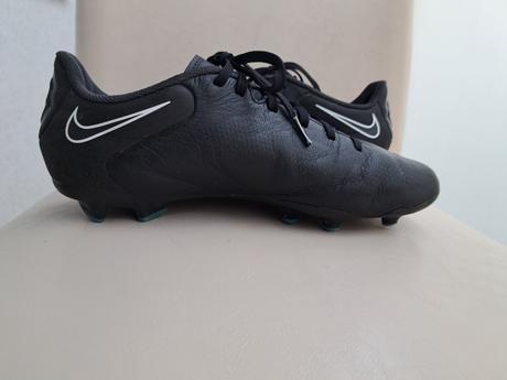 Kopačky nike legend, nike,42