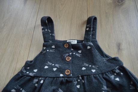 Šatová sukňa, f&f,110