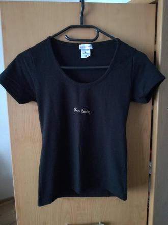 Tričko, pierre cardin,s