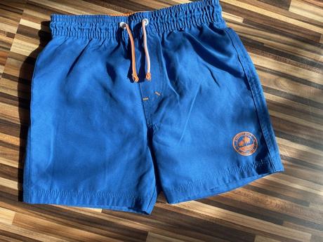 Plavky 4 az 5rokov, f&f,110