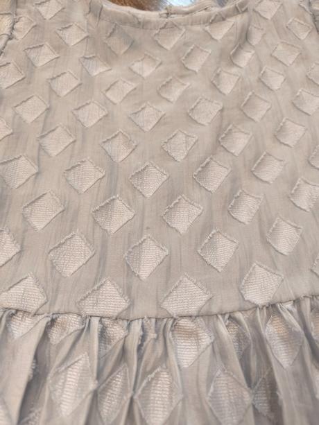 Elegantné šaty, reserved,152