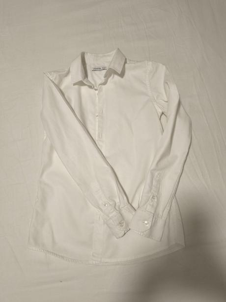 Vesta, nohavice, košeľa, motýlik, 146