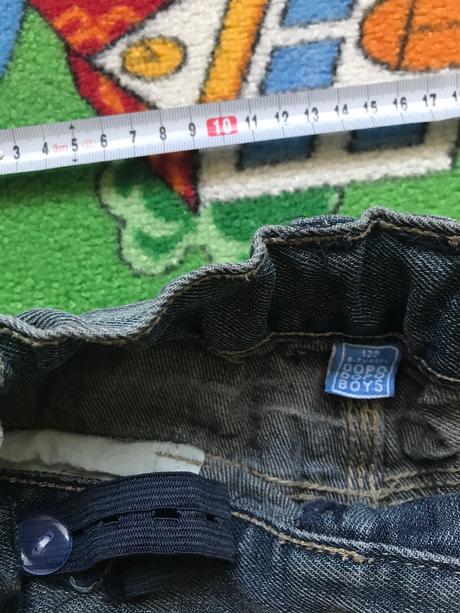 Dopodopo 122, dopodopo,122