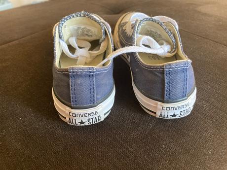 Conversky, converse,28