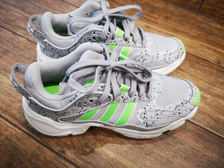 Adidas botasky, adidas,38