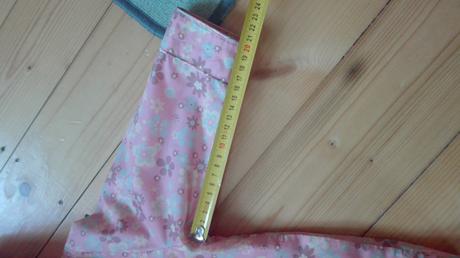 Jarnik, mothercare,92