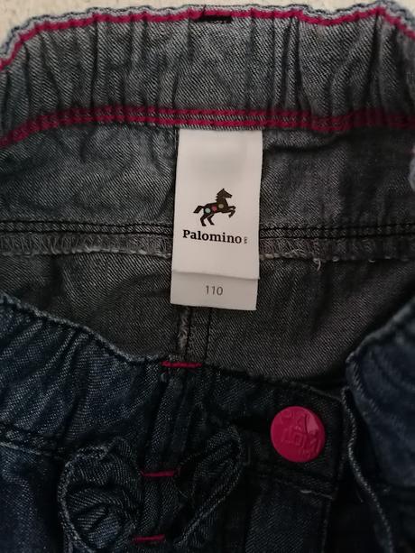 Sukňa, palomino,110