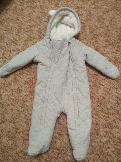 Overaly na zimu, 68–80