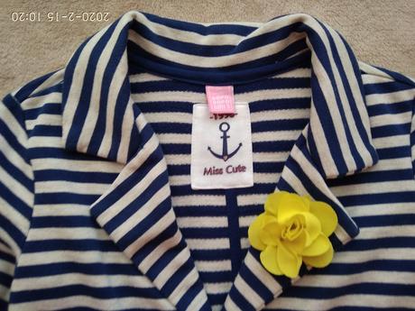 Sačko č. 104, dopodopo,104