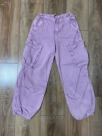 Rifle zara, zara,140