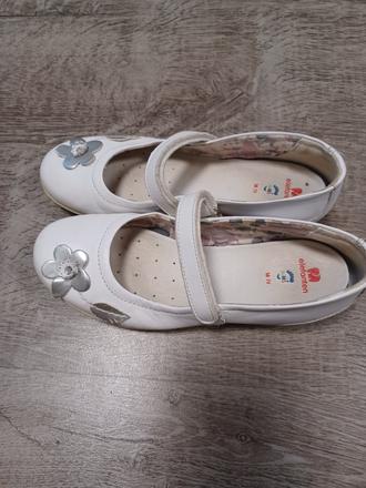 Balerinky elefanten 34, elefanten,34