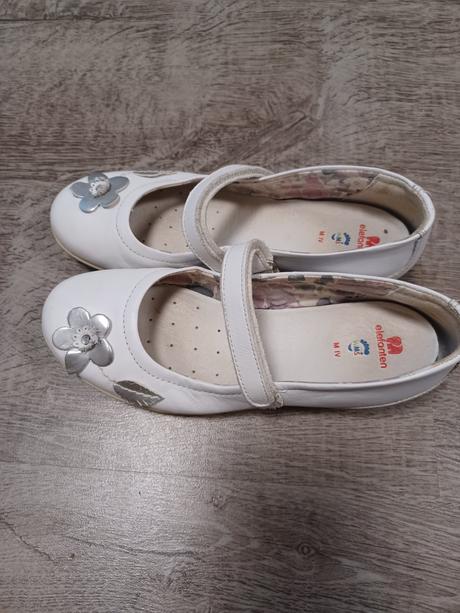 Balerinky elefanten 34, elefanten,34