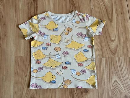Lindex tricko 104, lindex,104