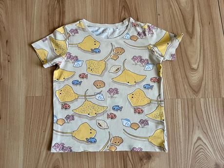 Lindex tricko 104, lindex,104
