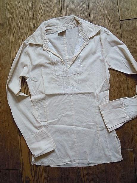 Košeľa, colours of the world,xs