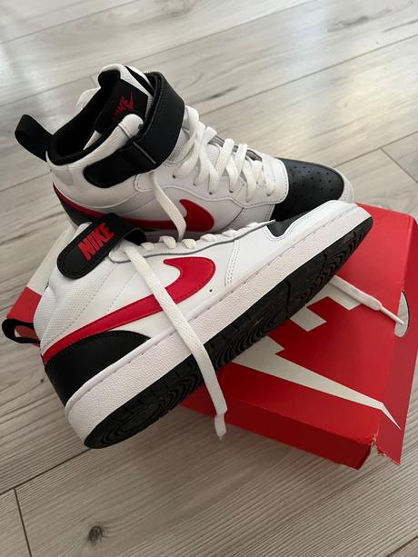 Tenisky nike, nike,37