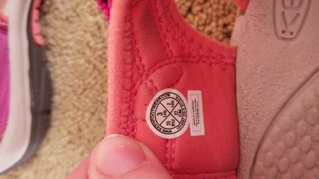 Sandále keen, veľ.35, keen,35