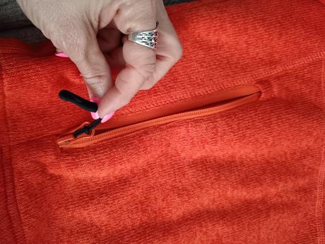 Crivit mikina, crivit,xl