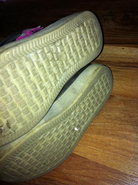 Čižmy, nelli blu,28