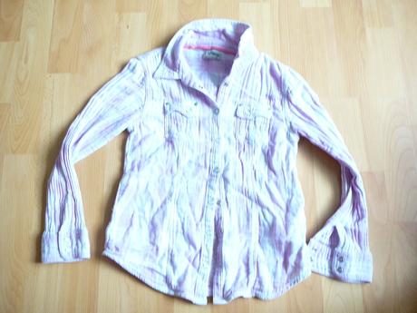 Dievcenska kosela, next,128