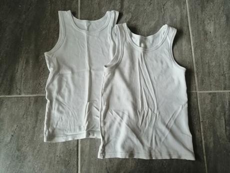 2 bavlna tielka, v134-140, 8-9r., 134